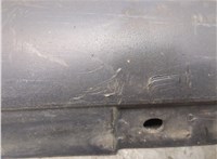 Накладка на порог BMW X3 F25 2010-2017 20655796 #3
