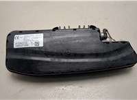  Подушка безопасности боковая (в сиденье) BMW X5 F15 2013-2018 20655797 #1