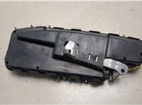  Подушка безопасности боковая (в сиденье) BMW X5 F15 2013-2018 20655797 #2