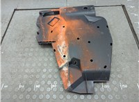 42045AJ59A Защита топливного бака (пластик) Subaru Legacy (B14) 2009-2014 20655800 #3