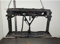  Рамка передняя (телевизор) Mazda 3 (BL) 2009-2013 20655801 #1