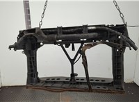  Рамка передняя (телевизор) Mazda 3 (BL) 2009-2013 20655801 #2