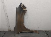 86551S2000 Кронштейн бампера Hyundai Santa Fe 2018-2024 11531796 #2