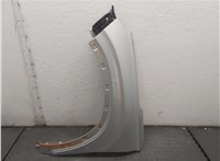 86551S2000 Кронштейн бампера Hyundai Santa Fe 2018-2024 11531796 #1