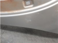 86551S2000 Кронштейн бампера Hyundai Santa Fe 2018-2024 11531796 #3