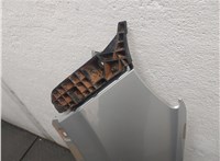 86551S2000 Кронштейн бампера Hyundai Santa Fe 2018-2024 11531796 #4