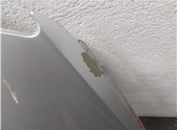 86551S2000 Кронштейн бампера Hyundai Santa Fe 2018-2024 11531796 #5