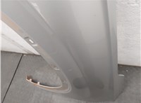 86551S2000 Кронштейн бампера Hyundai Santa Fe 2018-2024 11531796 #6