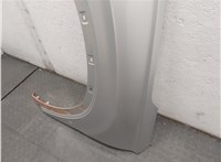 86551S2000 Кронштейн бампера Hyundai Santa Fe 2018-2024 11531796 #7