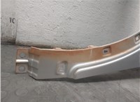 86551S2000 Кронштейн бампера Hyundai Santa Fe 2018-2024 11531796 #8