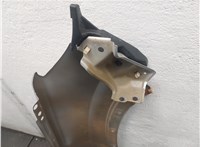 86551S2000 Кронштейн бампера Hyundai Santa Fe 2018-2024 11531796 #9