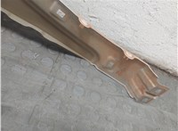 86551S2000 Кронштейн бампера Hyundai Santa Fe 2018-2024 11531796 #10