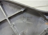  Механизм стеклоочистителя (трапеция дворников) Mercedes GL X164 2006-2012 20655803 #4