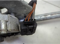  Механизм стеклоочистителя (трапеция дворников) Mercedes GL X164 2006-2012 20655803 #7