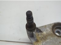  Механизм стеклоочистителя (трапеция дворников) Mercedes GL X164 2006-2012 20655803 #9