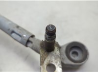  Механизм стеклоочистителя (трапеция дворников) Mercedes GL X164 2006-2012 20655803 #10