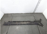 Накладка на порог BMW X3 F25 2010-2017 20655805 #2