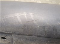 Накладка на порог BMW X3 F25 2010-2017 20655805 #4