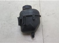 17135A6A030 Бачок расширительный BMW X3 G01 2017-2024 20655807 #2