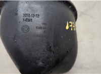 17135A6A030 Бачок расширительный BMW X3 G01 2017-2024 20655807 #3