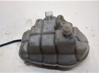 4G0121403AC Бачок расширительный Audi A6 (C7) 2011-2018 20655809 #2