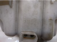 4G0121403AC Бачок расширительный Audi A6 (C7) 2011-2018 20655809 #3