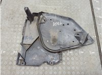 42045AJ60A Защита топливного бака (пластик) Subaru Legacy (B14) 2009-2014 20655811 #1