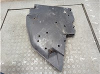 42045AJ60A Защита топливного бака (пластик) Subaru Legacy (B14) 2009-2014 20655811 #3