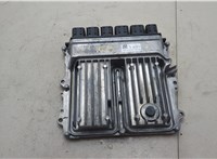 9468804 Блок управления двигателем BMW X3 G01 2017-2024 20655812 #1