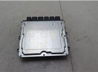9468804 Блок управления двигателем BMW X3 G01 2017-2024 20655812 #2