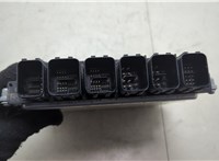9468804 Блок управления двигателем BMW X3 G01 2017-2024 20655812 #3
