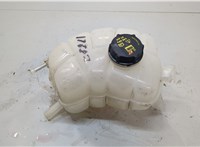 f2g38a080 Бачок расширительный Lincoln Nautilus 2018-2023 20655813 #1