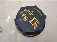 f2g38a080 Бачок расширительный Lincoln Nautilus 2018-2023 20655813 #2