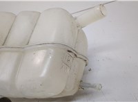 f2g38a080 Бачок расширительный Lincoln Nautilus 2018-2023 20655813 #3