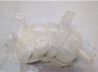 f2g38a080 Бачок расширительный Lincoln Nautilus 2018-2023 20655813 #4