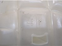 f2g38a080 Бачок расширительный Lincoln Nautilus 2018-2023 20655813 #5