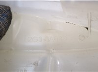 f2g38a080 Бачок расширительный Lincoln Nautilus 2018-2023 20655813 #6