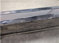 51775a01682, 5a01682 Накладка на порог BMW X1 U11, U12 2022-2025 20655814 #2