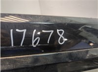 51775a01682, 5a01682 Накладка на порог BMW X1 U11, U12 2022-2025 20655814 #3