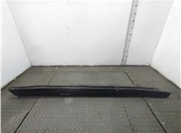 51775a01682, 5a01682 Накладка на порог BMW X1 U11, U12 2022-2025 20655814 #1