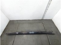 51775a01682, 5a01682 Накладка на порог BMW X1 U11, U12 2022-2025 20655814 #4