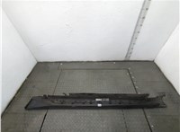 51775a01682, 5a01682 Накладка на порог BMW X1 U11, U12 2022-2025 20655814 #5