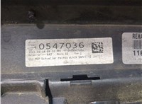 51775a01682, 5a01682 Накладка на порог BMW X1 U11, U12 2022-2025 20655814 #6