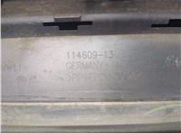 51775a01682, 5a01682 Накладка на порог BMW X1 U11, U12 2022-2025 20655814 #9