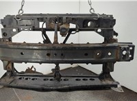  Рамка передняя (телевизор) Mazda 3 (BL) 2009-2013 20655815 #1