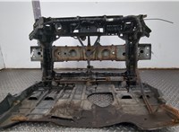  Рамка передняя (телевизор) Mazda 3 (BL) 2009-2013 20655815 #2