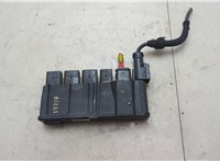 8638551 Блок управления АКБ BMW X3 G01 2017-2024 20655817 #1