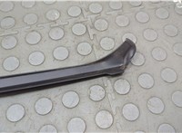 51747458905 Уплотнитель BMW X3 G01 2017-2024 20655818 #2