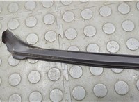 51747458905 Уплотнитель BMW X3 G01 2017-2024 20655818 #3