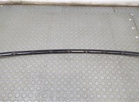 51747458905 Уплотнитель BMW X3 G01 2017-2024 20655818 #4